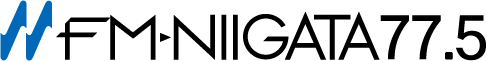 FM NIIGATA
